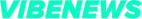 Kurumsal Haber