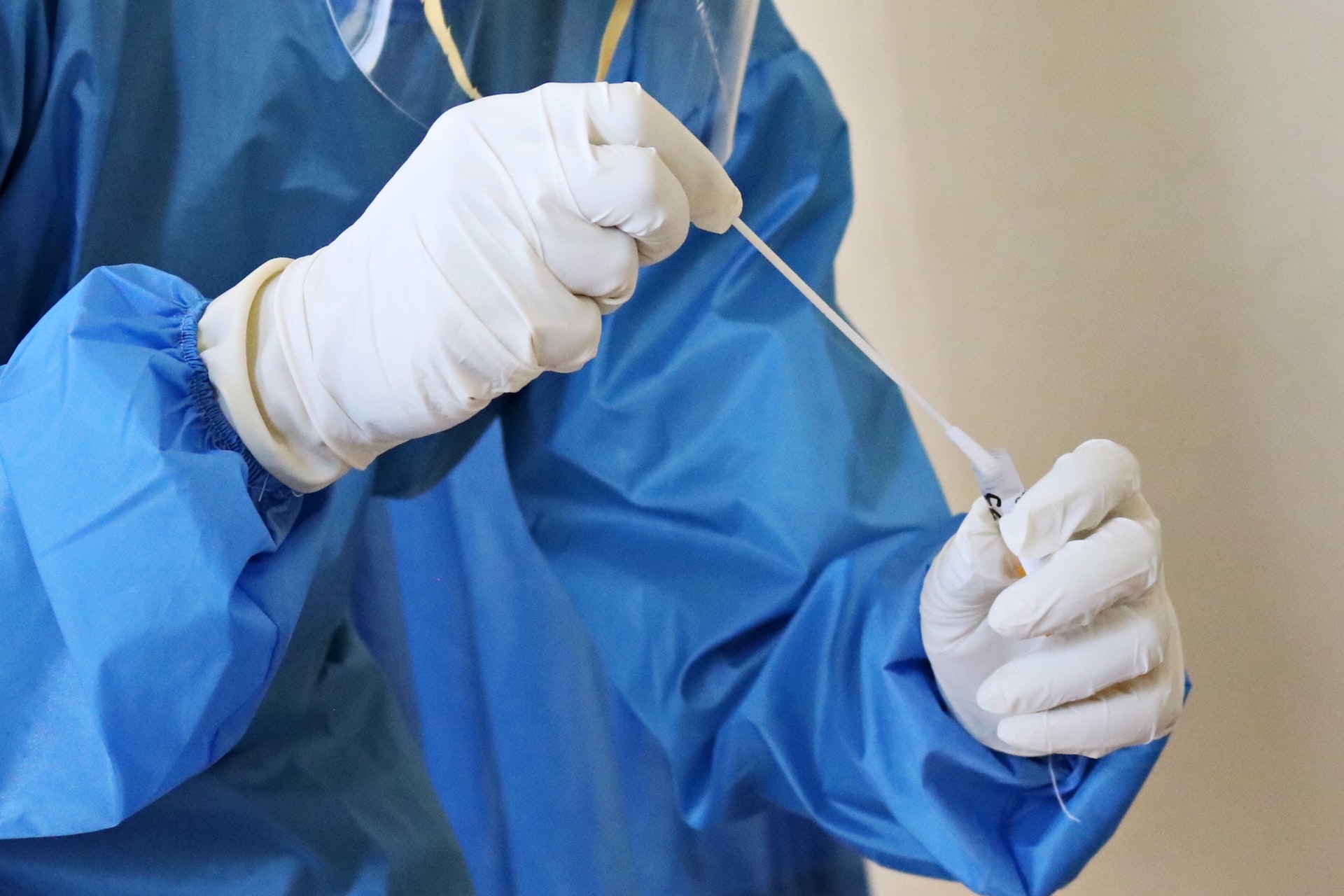 DNA: Hayatın Şifresi ve Geleceğin Anahtarı