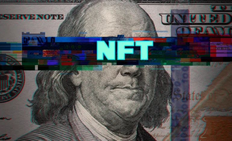 NFT’ler: Dijital Dünyanın “Tek ve Biricik” Varlıkları ve Sundukları Yeni Olasılıklar! 🖼️🔑