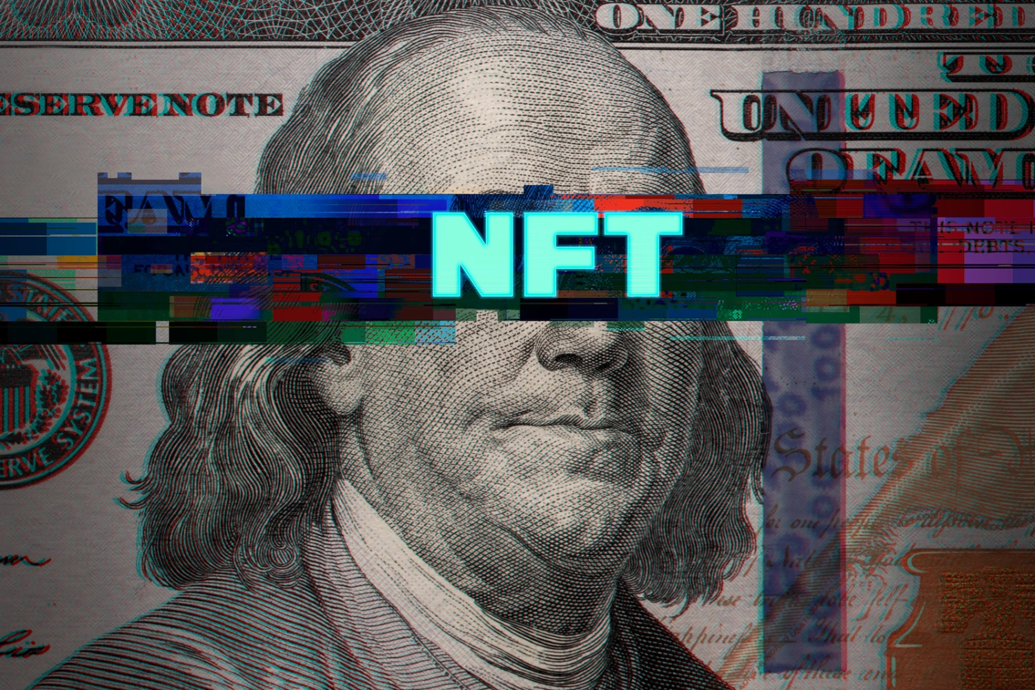 NFT’ler: Dijital Dünyanın “Tek ve Biricik” Varlıkları ve Sundukları Yeni Olasılıklar! 🖼️🔑