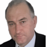 Barbaros ÖZSOY