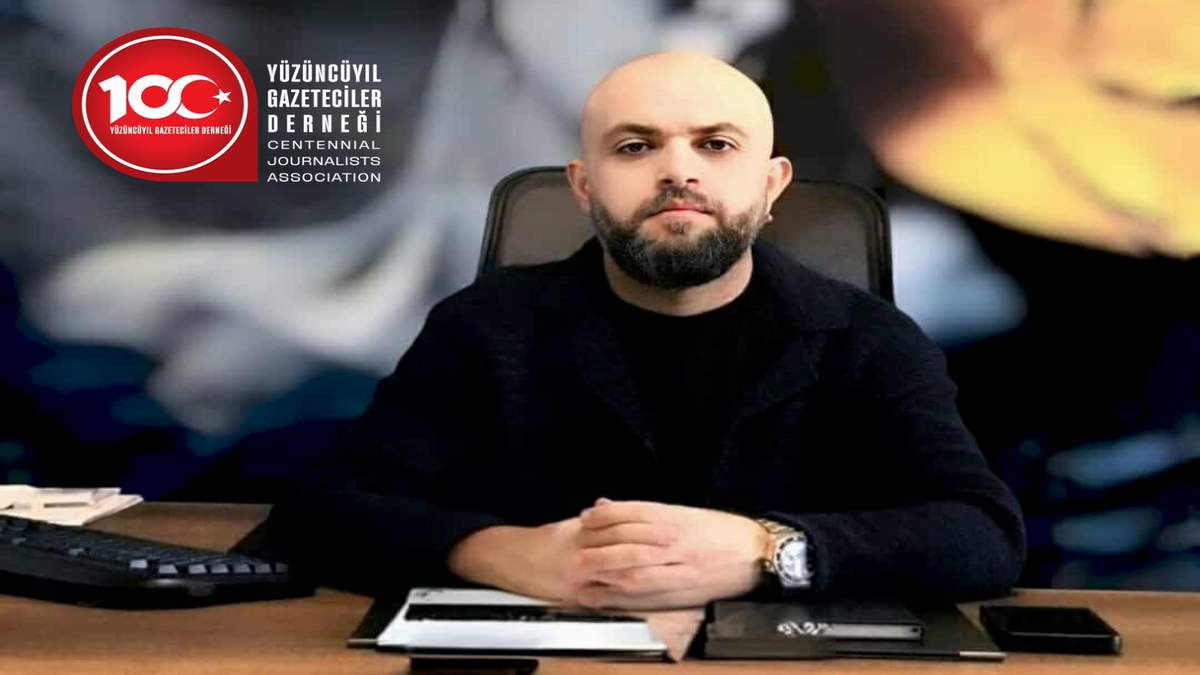 Yerel Medya Can Çekişiyor