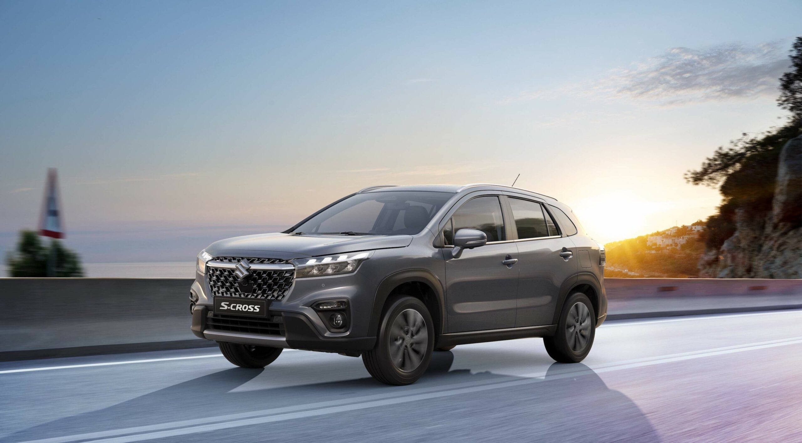 Suzuki Modellerinde Ağustos’ta ÖTV Avantajı