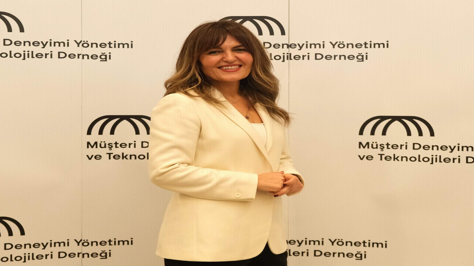Mdyd yönetim kurulu başkanı banu hızlı