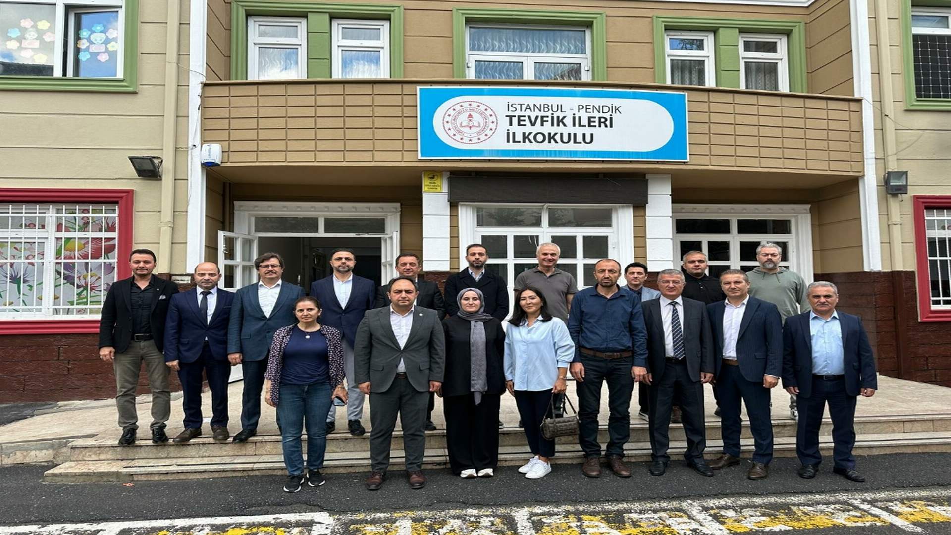 Screenshot 20251002 155946 whatsapp