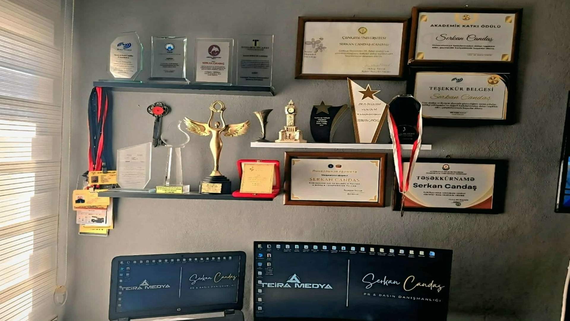 Screenshot 20251004 014200 whatsapp