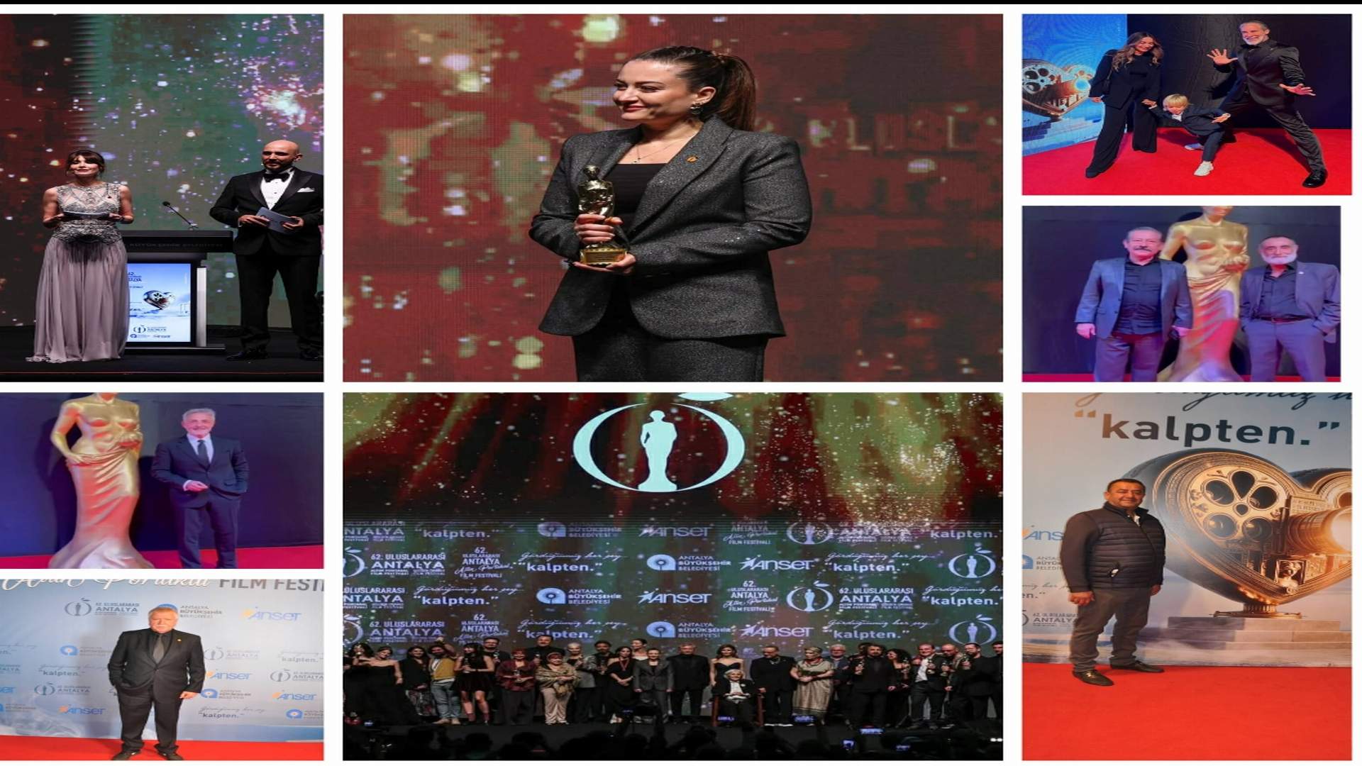 Screenshot 20251102 130351 whatsapp