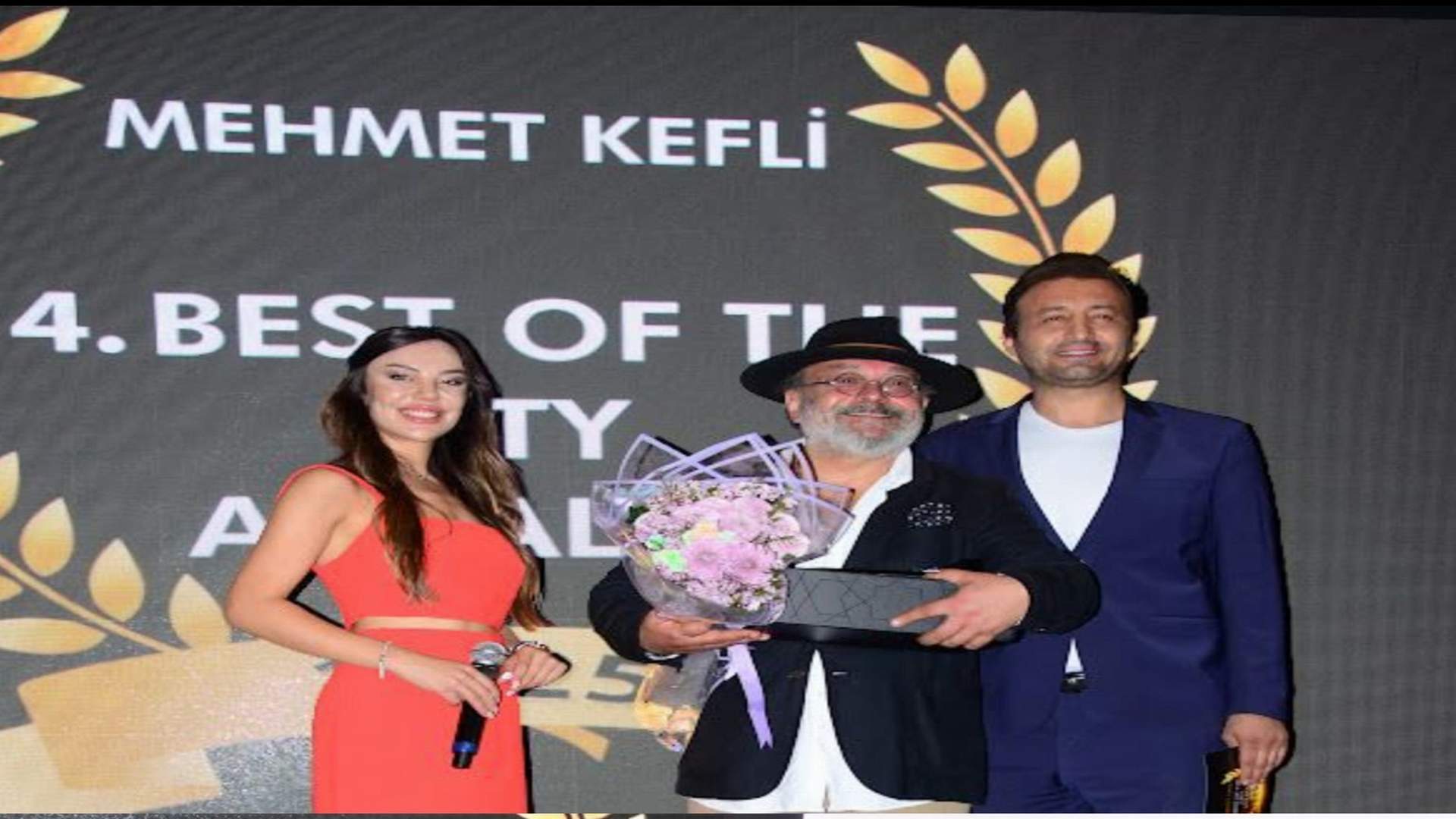 Screenshot 20251104 163353 whatsapp