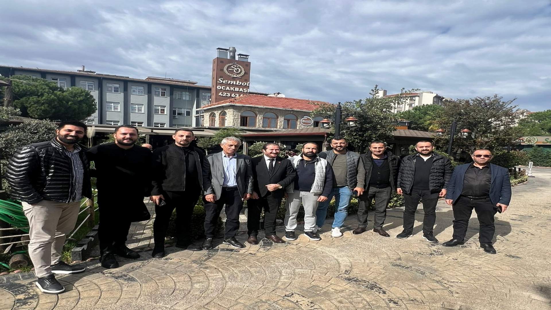 Screenshot 20251104 231804 whatsapp