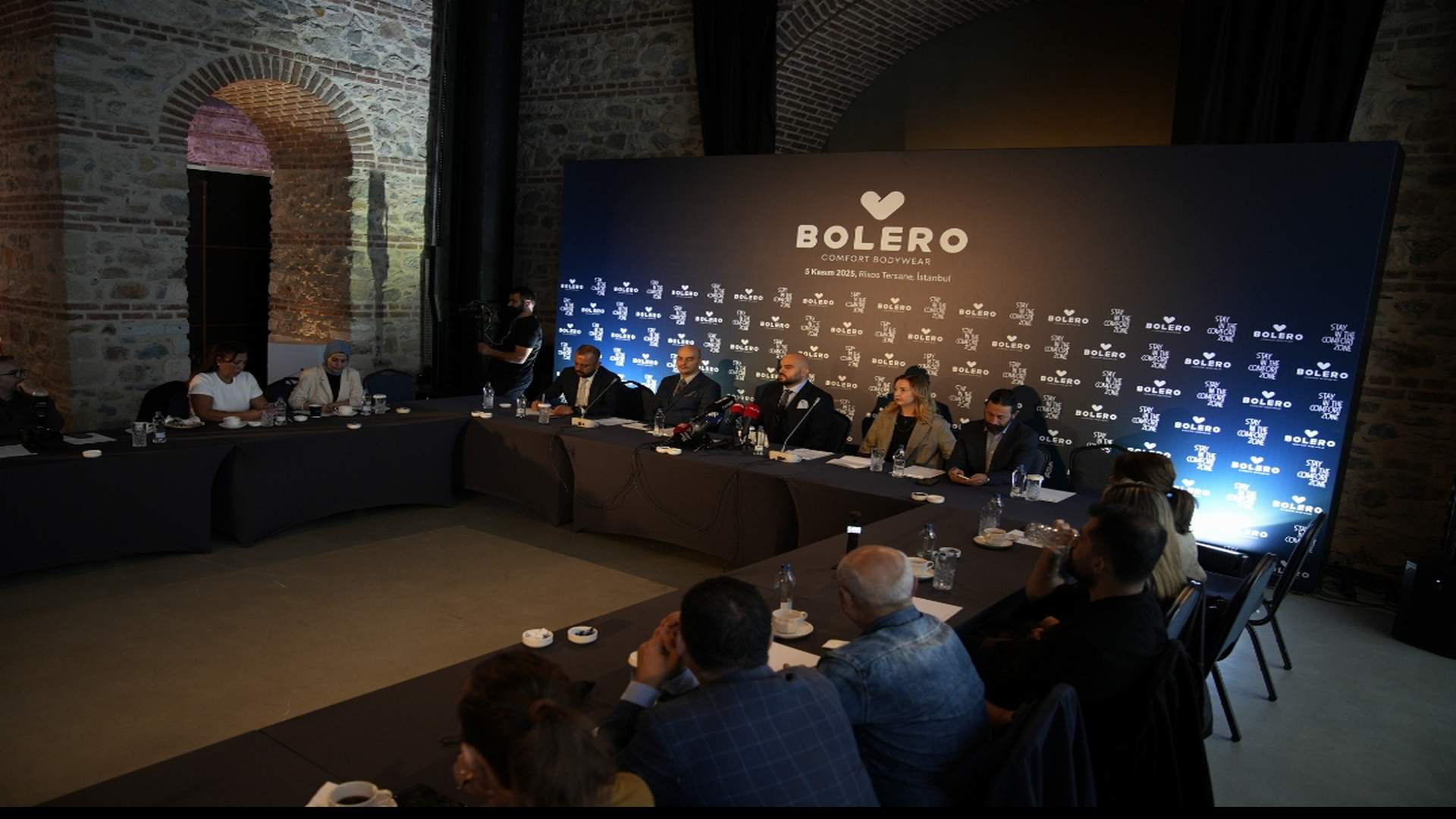 Screenshot 20251105 142002 gallery